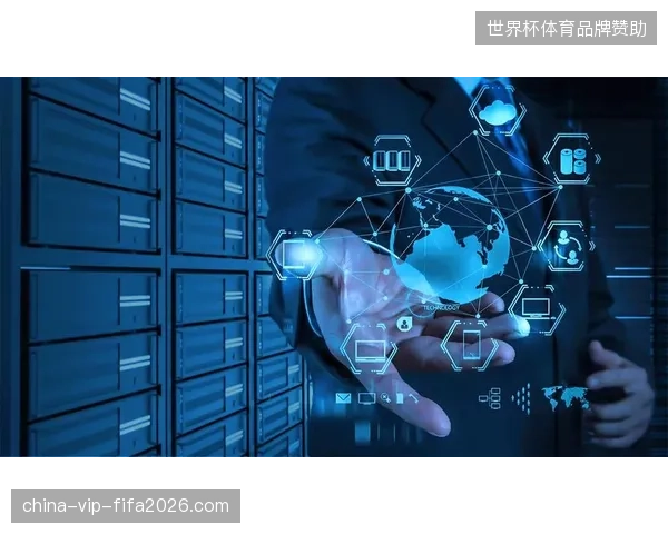 2027年前后场馆数字化赞助激活系统将清退缺乏数据对接能力的传统供应商 2027年前后场馆数字化赞助激活系统将清退缺乏数据对接能力的传统供应商