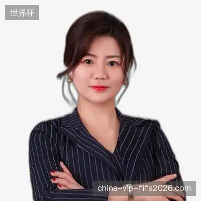 邓静