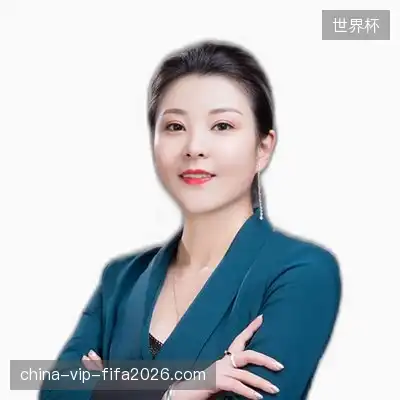 郝洋芳